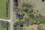 1080 Belmont Road - Photo 27