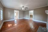 1080 Belmont Road - Photo 4