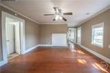 1080 Belmont Road - Photo 5