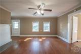 1080 Belmont Road - Photo 6