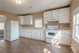 1080 Belmont Road - Photo 7