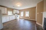 1080 Belmont Road - Photo 8