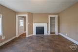 1080 Belmont Road - Photo 9