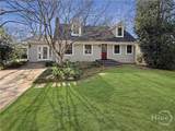 1500 Bouldercrest Circle - Photo 1
