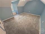 1500 Bouldercrest Circle - Photo 16