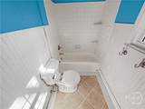 1500 Bouldercrest Circle - Photo 19
