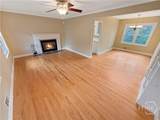 1500 Bouldercrest Circle - Photo 2