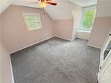 1500 Bouldercrest Circle - Photo 20