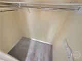 1500 Bouldercrest Circle - Photo 21