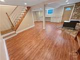 1500 Bouldercrest Circle - Photo 23