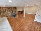 1500 Bouldercrest Circle - Photo 24
