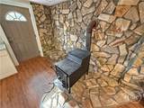 1500 Bouldercrest Circle - Photo 25