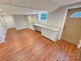 1500 Bouldercrest Circle - Photo 26