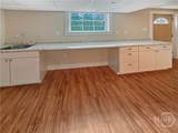 1500 Bouldercrest Circle - Photo 27