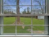 1500 Bouldercrest Circle - Photo 28