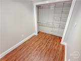 1500 Bouldercrest Circle - Photo 29