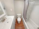 1500 Bouldercrest Circle - Photo 30