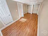 1500 Bouldercrest Circle - Photo 31