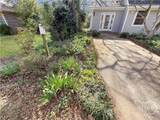1500 Bouldercrest Circle - Photo 32