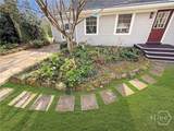 1500 Bouldercrest Circle - Photo 33
