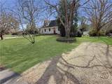 1500 Bouldercrest Circle - Photo 34
