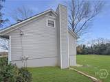 1500 Bouldercrest Circle - Photo 35