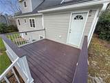 1500 Bouldercrest Circle - Photo 36