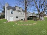 1500 Bouldercrest Circle - Photo 37
