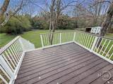 1500 Bouldercrest Circle - Photo 38