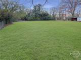 1500 Bouldercrest Circle - Photo 39