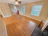 1500 Bouldercrest Circle - Photo 4