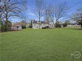 1500 Bouldercrest Circle - Photo 40