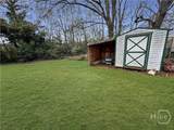 1500 Bouldercrest Circle - Photo 41
