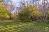 8714 Hwy 172 - Photo 10