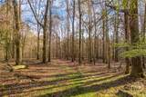 8714 Hwy 172 - Photo 11