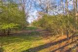 8714 Hwy 172 - Photo 12