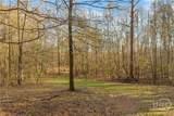 8714 Hwy 172 - Photo 13
