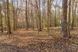 8714 Hwy 172 - Photo 14