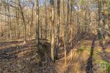8714 Hwy 172 - Photo 16