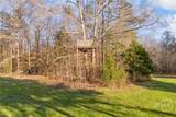 8714 Hwy 172 - Photo 17