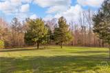 8714 Hwy 172 - Photo 18