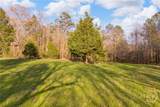 8714 Hwy 172 - Photo 19