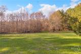8714 Hwy 172 - Photo 20