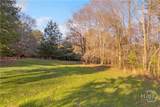 8714 Hwy 172 - Photo 21