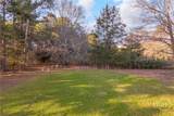 8714 Hwy 172 - Photo 22