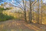 8714 Hwy 172 - Photo 23