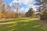 8714 Hwy 172 - Photo 24
