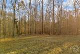 8714 Hwy 172 - Photo 25