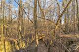 8714 Hwy 172 - Photo 26