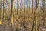 8714 Hwy 172 - Photo 27